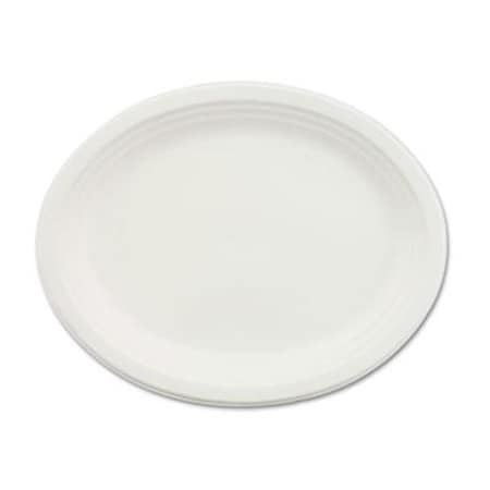 Chinet Classic Paper Dinnerware VESPERCT